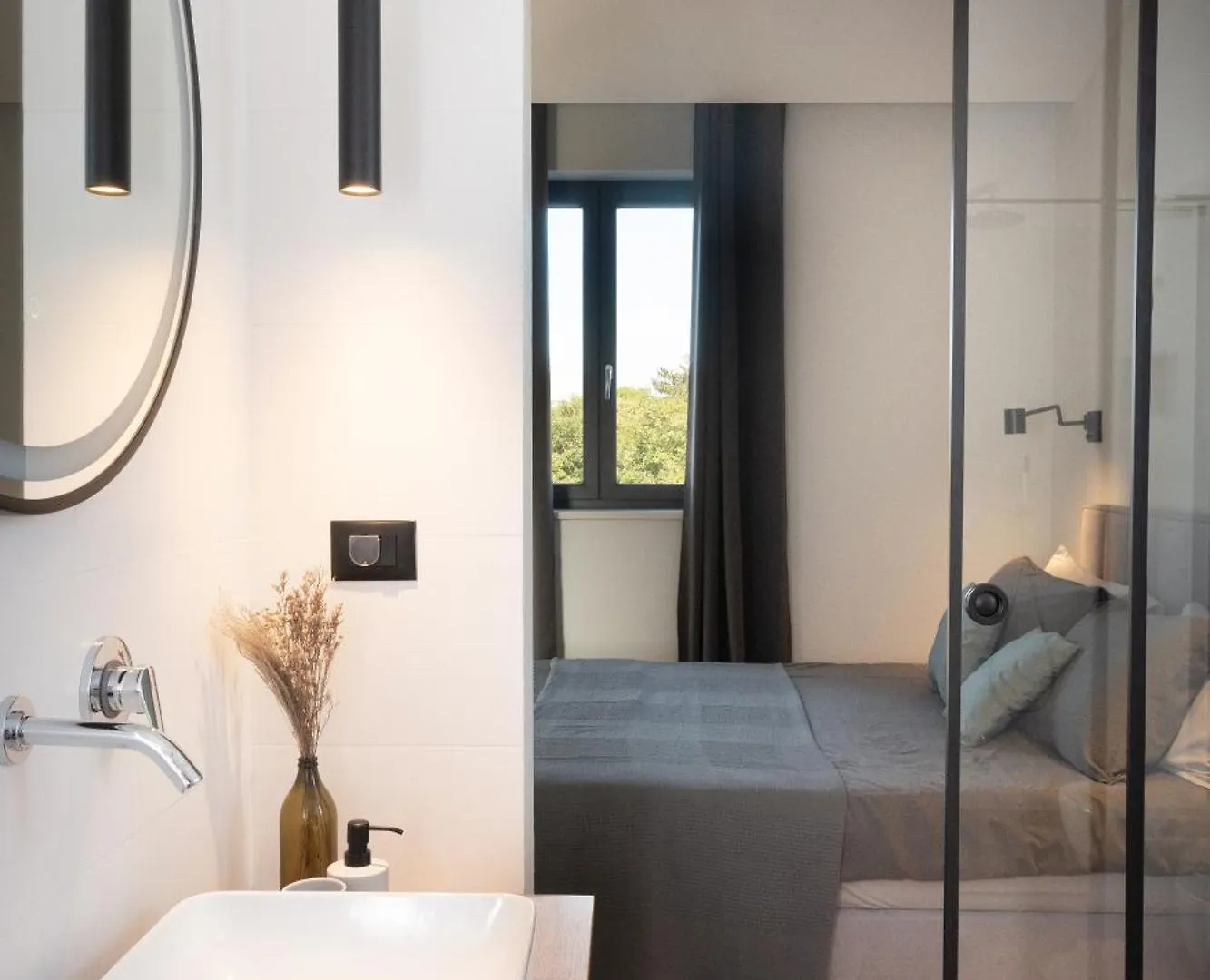 Villa Tonka With Jacuzzi Sauna And Private Pool Labin  0*, Labin (Istria)